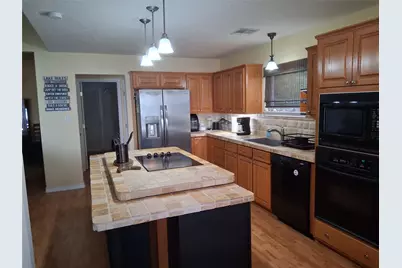 231 Memphis Bell, Trinity, TX 75862 - Photo 26