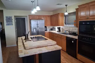 231 Memphis Bell, Trinity, TX 75862 - Photo 26