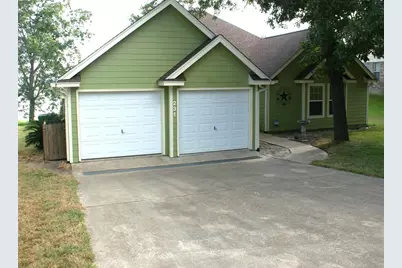 231 Memphis Bell, Trinity, TX 75862 - Photo 10