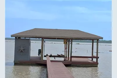 231 Memphis Bell, Trinity, TX 75862 - Photo 4