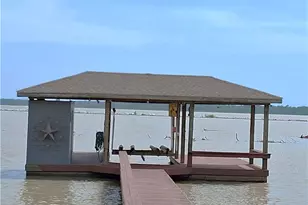 231 Memphis Bell, Trinity, TX 75862 - Photo 4