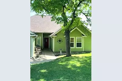 231 Memphis Bell, Trinity, TX 75862 - Photo 16