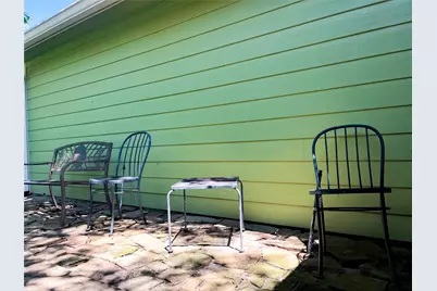 231 Memphis Bell, Trinity, TX 75862 - Photo 20