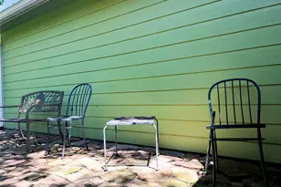 231 Memphis Bell, Trinity, TX 75862 - Photo 20