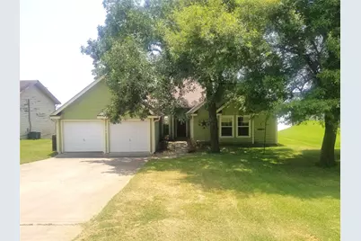 231 Memphis Bell, Trinity, TX 75862 - Photo 14