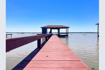 231 Memphis Bell, Trinity, TX 75862 - Photo 6