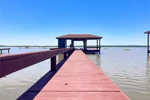 231 Memphis Bell, Trinity, TX 75862 - Photo 6