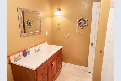 231 Memphis Bell, Trinity, TX 75862 - Photo 34