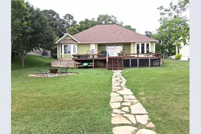 231 Memphis Bell, Trinity, TX 75862 - Photo 6