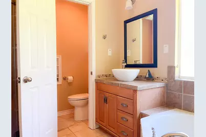 231 Memphis Bell, Trinity, TX 75862 - Photo 42