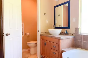 231 Memphis Bell, Trinity, TX 75862 - Photo 42