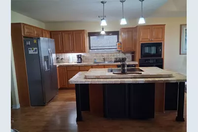 231 Memphis Bell, Trinity, TX 75862 - Photo 18