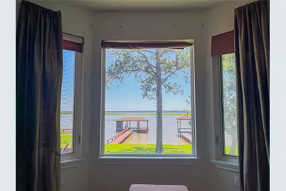 231 Memphis Bell, Trinity, TX 75862 - Photo 40