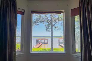 231 Memphis Bell, Trinity, TX 75862 - Photo 40