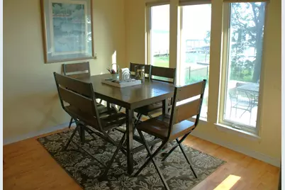231 Memphis Bell, Trinity, TX 75862 - Photo 20