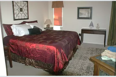231 Memphis Bell, Trinity, TX 75862 - Photo 26