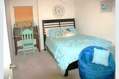 231 Memphis Bell, Trinity, TX 75862 - Photo 22