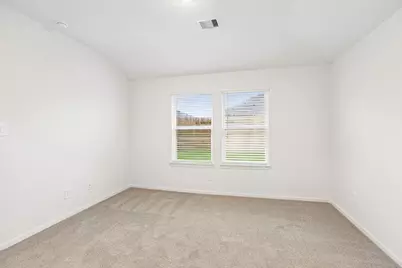 19223 Duke Falls Drive, Crosby, TX 77532 - Photo 14