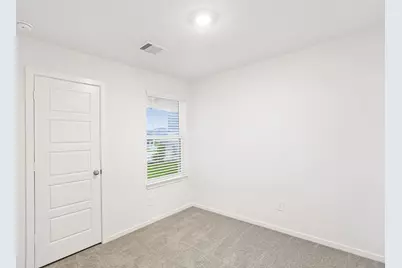 19223 Duke Falls Drive, Crosby, TX 77532 - Photo 22