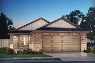 19223 Duke Fls Dr, Crosby, TX 77532 - Photo 1