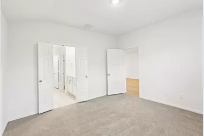 19223 Duke Falls Drive, Crosby, TX 77532 - Photo 16