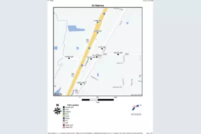 00 US Hwy 59, Splendora, TX 77372 - Photo 10