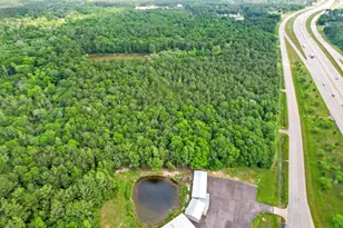 00 US Hwy 59, Splendora, TX 77372 - Photo 2