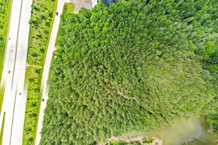 00 US Hwy 59, Splendora, TX 77372 - Photo 6