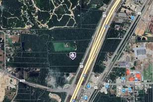 00 US Hwy 59, Splendora, TX 77372 - Photo 4