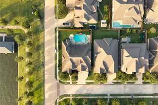 19526 Rockview Ledge Ln, Cypress, TX 77433 - Photo 40