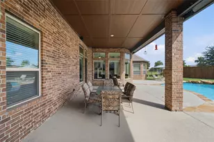 19526 Rockview Ledge Ln, Cypress, TX 77433 - Photo 32