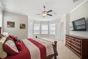 19526 Rockview Ledge Ln, Cypress, TX 77433 - Photo 20