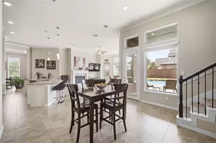 19526 Rockview Ledge Ln, Cypress, TX 77433 - Photo 14