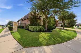 19526 Rockview Ledge Ln, Cypress, TX 77433 - Photo 38