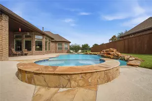 19526 Rockview Ledge Ln, Cypress, TX 77433 - Photo 34