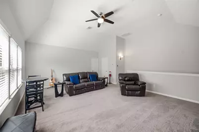 19526 Rockview Ledge Lane, Cypress, TX 77433 - Photo 30