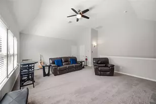 19526 Rockview Ledge Ln, Cypress, TX 77433 - Photo 30