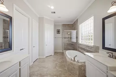 19526 Rockview Ledge Lane, Cypress, TX 77433 - Photo 22