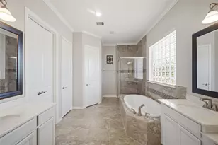 19526 Rockview Ledge Ln, Cypress, TX 77433 - Photo 22