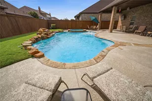 19526 Rockview Ledge Ln, Cypress, TX 77433 - Photo 34