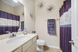 19526 Rockview Ledge Ln, Cypress, TX 77433 - Photo 8