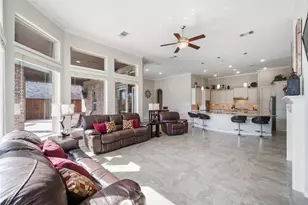 19526 Rockview Ledge Ln, Cypress, TX 77433 - Photo 16