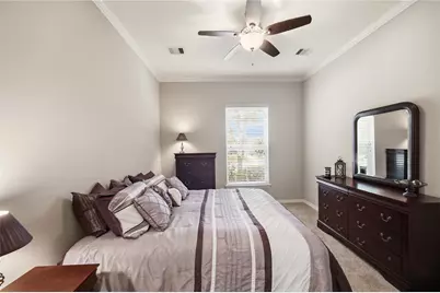 19526 Rockview Ledge Lane, Cypress, TX 77433 - Photo 6