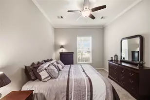19526 Rockview Ledge Ln, Cypress, TX 77433 - Photo 6