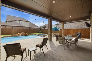 19526 Rockview Ledge Ln, Cypress, TX 77433 - Photo 32