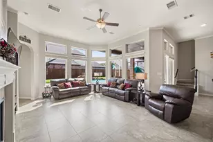 19526 Rockview Ledge Ln, Cypress, TX 77433 - Photo 18