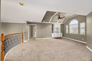 13307 Cypress Pond Dr, Cypress, TX 77429 - Photo 30