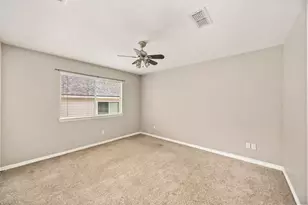 13307 Cypress Pond Dr, Cypress, TX 77429 - Photo 34