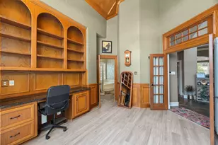 13307 Cypress Pond Dr, Cypress, TX 77429 - Photo 42