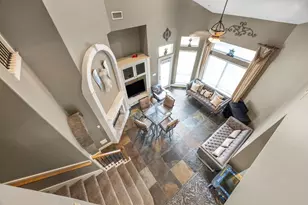 13307 Cypress Pond Dr, Cypress, TX 77429 - Photo 12